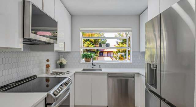 Photo of 1400 Bowe Ave #1105, Santa Clara, CA 95051