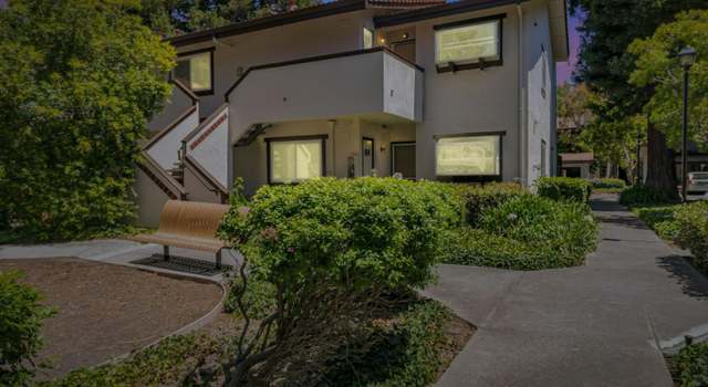 Photo of 1400 Bowe Ave #1105, Santa Clara, CA 95051
