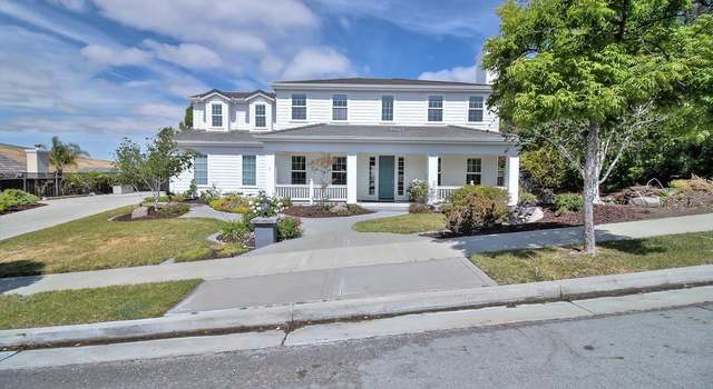 Photo of 2207 Deer Crest Ct, San Jose, CA 95138