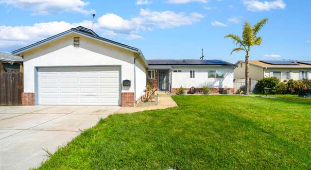 Photo of 980 Rolling Green Dr, Rio Vista, CA 94571