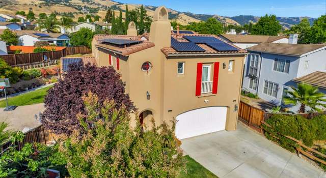 Photo of 4062 Chieri Ct, San Jose, CA 95148