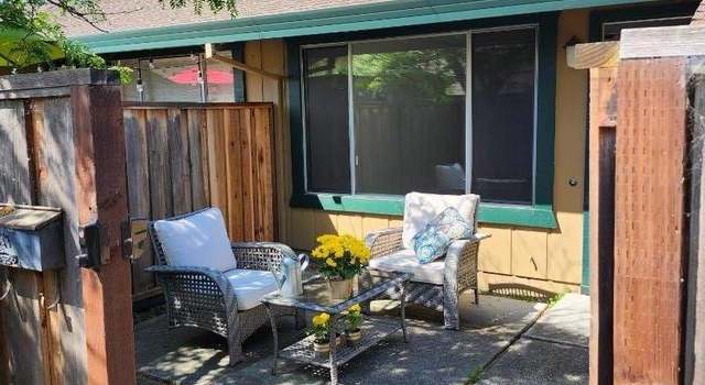 Photo of 443 Lincoln Ave, Cotati, CA 94931