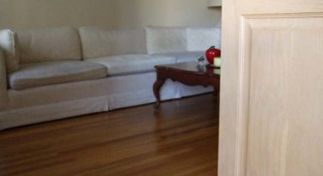 Photo of 1991 BERMUDA Way, San Jose, CA 95122