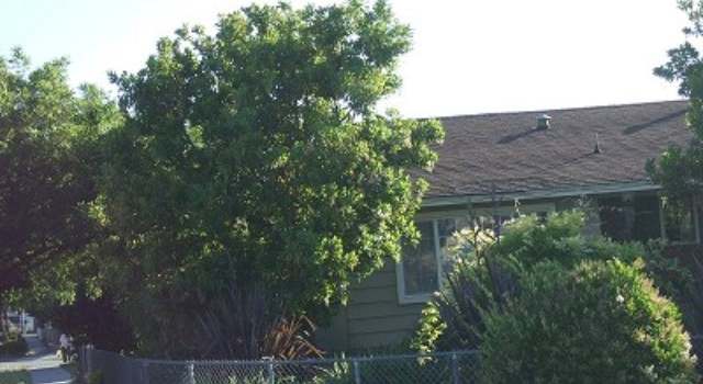 Photo of 1991 BERMUDA Way, San Jose, CA 95122