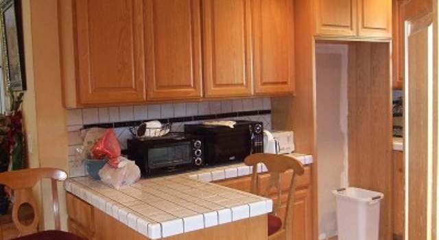 Photo of 1991 BERMUDA Way, San Jose, CA 95122