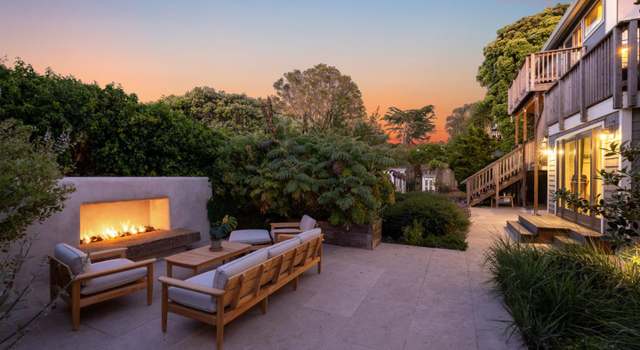 Photo of 321 6th St, Montara, CA 94037