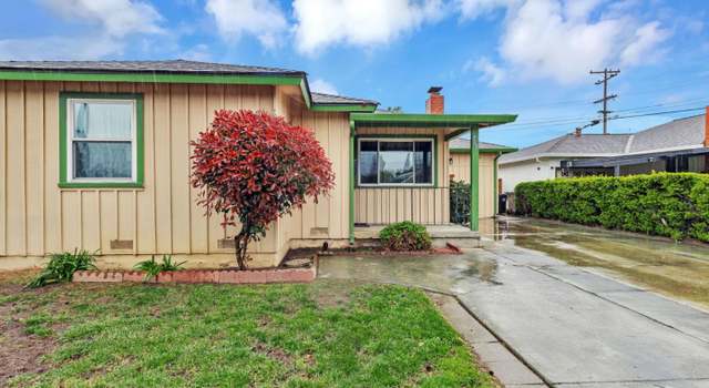 Photo of 769 Melannie Ct, San Jose, CA 95116