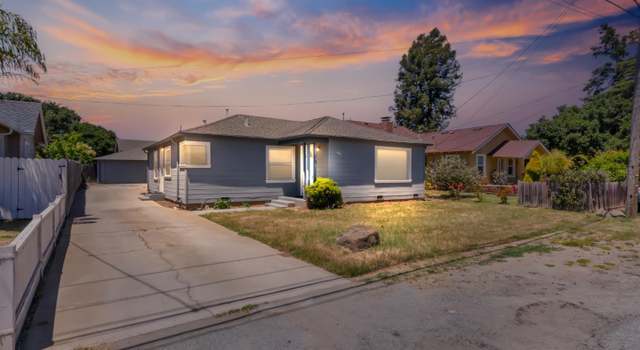 Photo of 66 Bowker Rd, Freedom, CA 95019