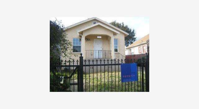 Photo of 1523 89TH Ave, Oakland, CA 94621