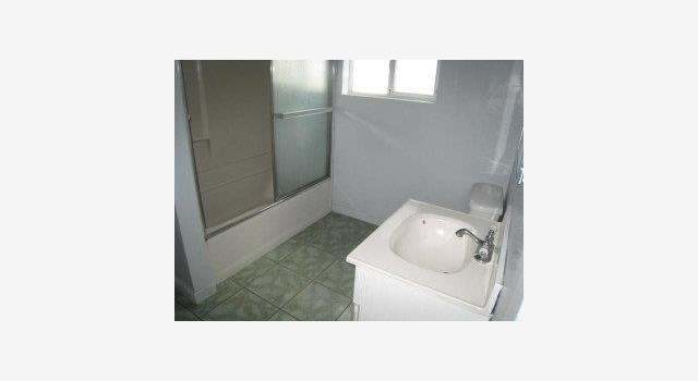 Photo of 1523 89TH Ave, Oakland, CA 94621