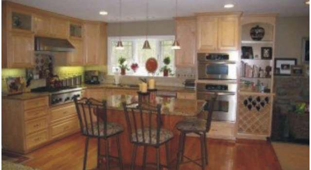 Photo of 2771 BRIARWOOD Dr, San Jose, CA 95125
