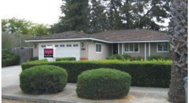 Photo of 2771 BRIARWOOD Dr, San Jose, CA 95125