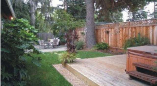 Photo of 2771 BRIARWOOD Dr, San Jose, CA 95125