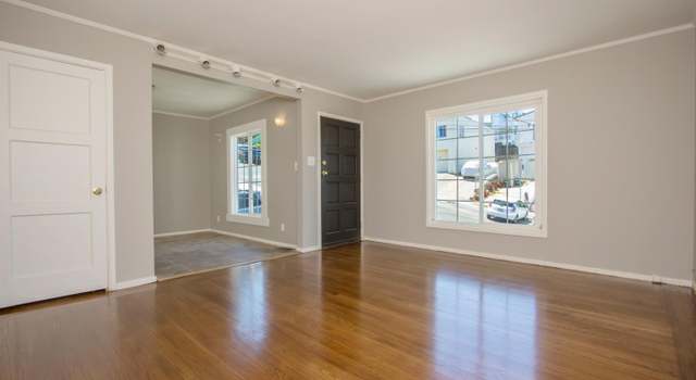 Photo of 419 Oriente St, Daly City, CA 94014