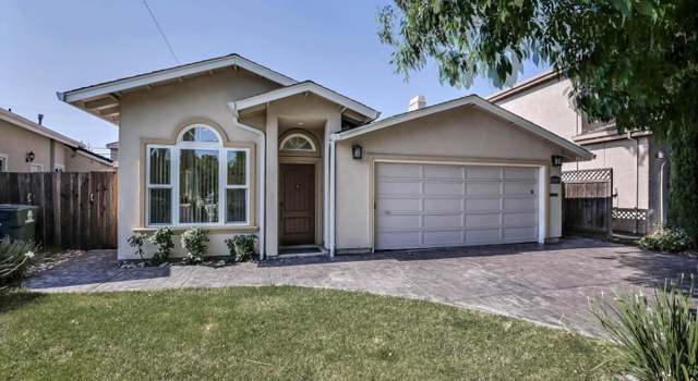 Photo of 10289 Menhart Ln, Cupertino, CA 95014