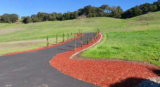 Photo of 20140 Rock Springs Ln, Aromas, CA 95004