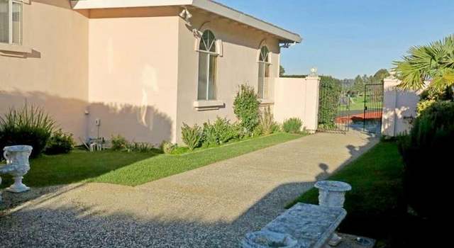 Photo of 20140 Rock Springs Ln, Aromas, CA 95004