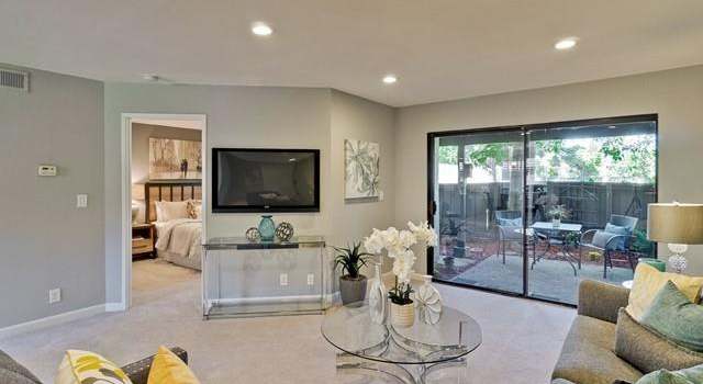 Photo of 1001 E Evelyn Ter #117, Sunnyvale, CA 94086