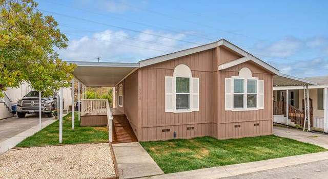 Photo of 13364 Brisa Del Mar #299, Castroville, CA 95012