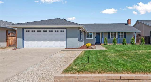 Photo of 5730 Waltrip Ln, San Jose, CA 95118