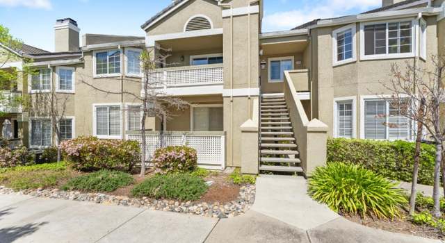 Photo of 5987 Lake Hennessy Ct Ct, San Jose, CA 95123