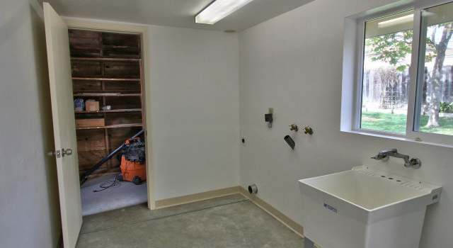 Photo of 3069 SUNSET Ave, Marina, CA 93933