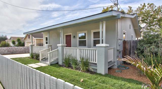 Photo of 3069 SUNSET Ave, Marina, CA 93933