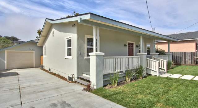 Photo of 3069 SUNSET Ave, Marina, CA 93933