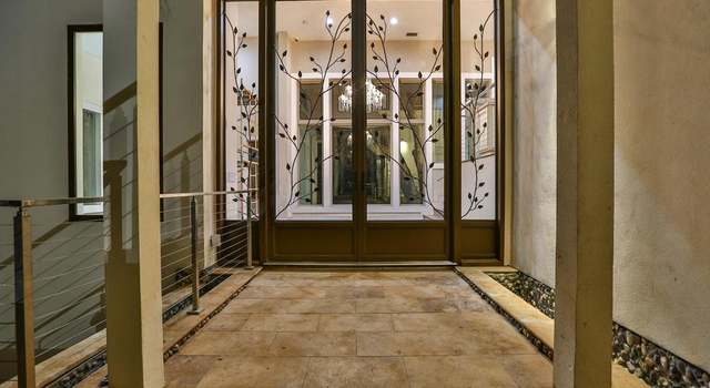 Photo of 7065 wooded Lake Dr, San Jose, CA 95120