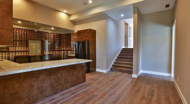 Photo of 7065 wooded Lake Dr, San Jose, CA 95120