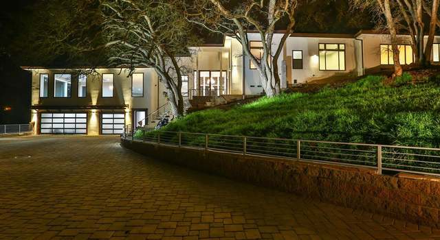 Photo of 7065 wooded Lake Dr, San Jose, CA 95120