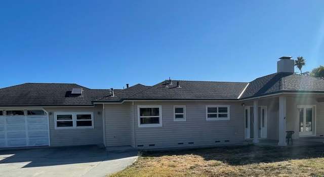 Photo of 1247 Diana Dr, Santa Cruz, CA 95062
