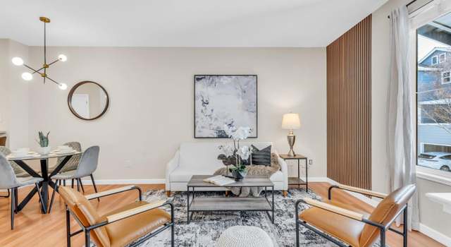 Photo of 700 Mesa Cir, Hayward, CA 94541