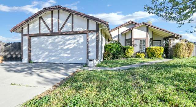 Photo of 2640 Point Andrus Ct, Antioch, CA 94531