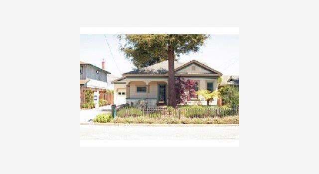 Photo of 808 COLUMBIA St, Santa Cruz, CA 95060
