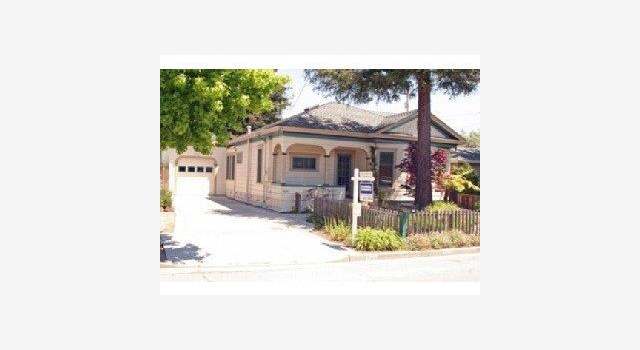 Photo of 808 COLUMBIA St, Santa Cruz, CA 95060