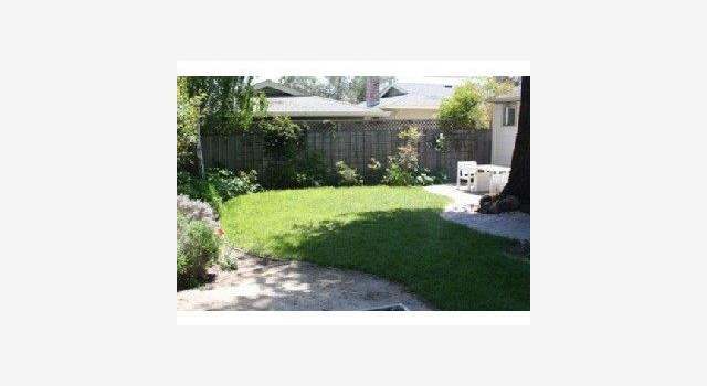 Photo of 808 COLUMBIA St, Santa Cruz, CA 95060
