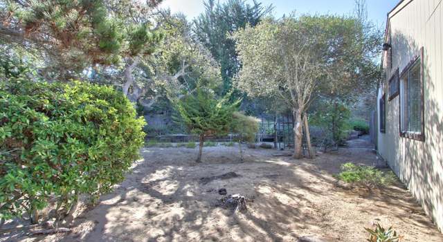 Photo of 3080 Crumpton Ln #6, Marina, CA 93933