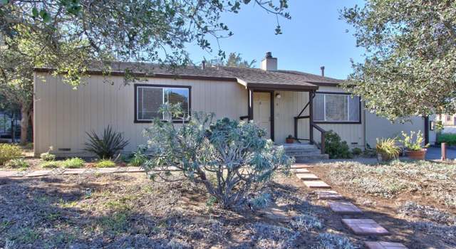 Photo of 3080 Crumpton Ln #6, Marina, CA 93933
