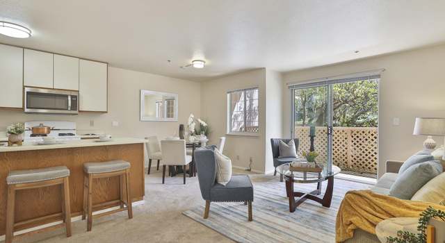Photo of 1003 San Antonio Cir #201, Daly City, CA 94014