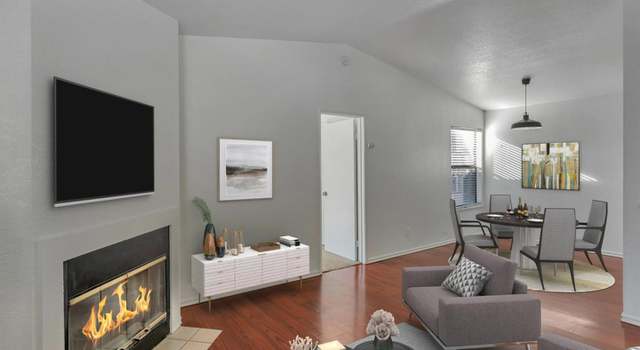 Photo of 515 Lancaster Ln #232, Bay Point, CA 94565
