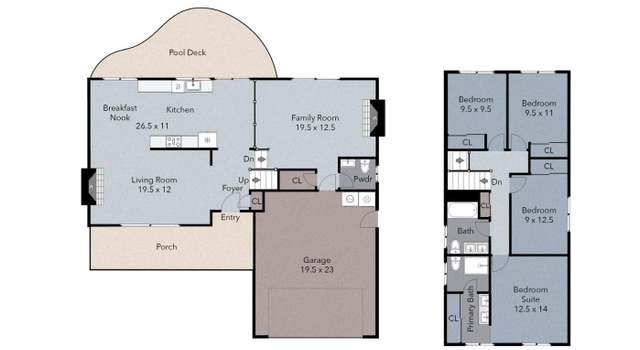 Photo of 3935 Wellington Sq, San Jose, CA 95136