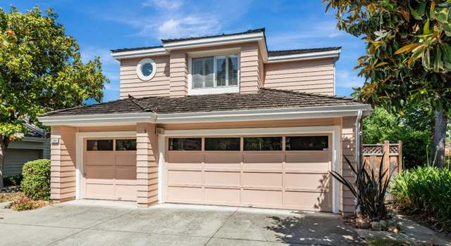Photo of 11902 Shasta Spring Ct, Cupertino, CA 95014