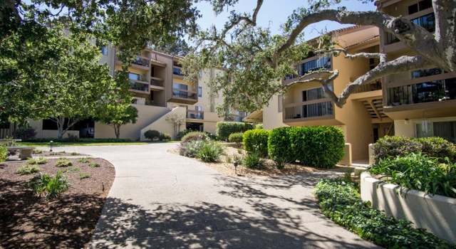Photo of 2307 Golden Oaks Ln, Monterey, CA 93940