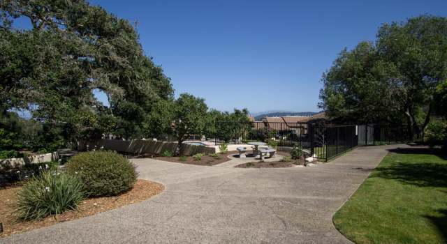 Photo of 2307 Golden Oaks Ln, Monterey, CA 93940