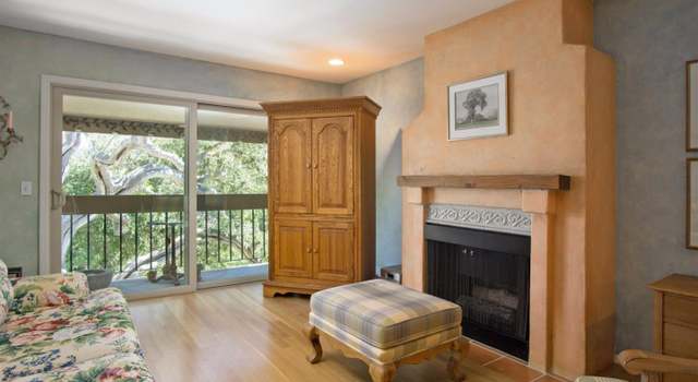 Photo of 2307 Golden Oaks Ln, Monterey, CA 93940
