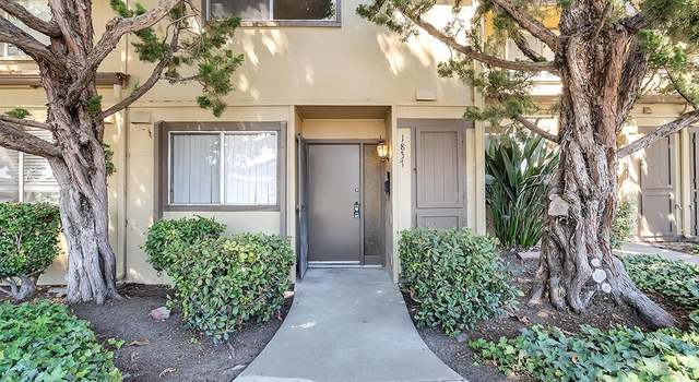 Photo of 1837 Landess Ave, Milpitas, CA 95035