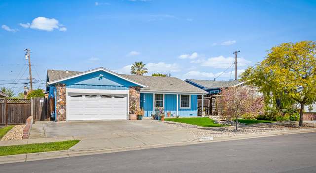 Photo of 3275 Coldwater Dr, San Jose, CA 95148