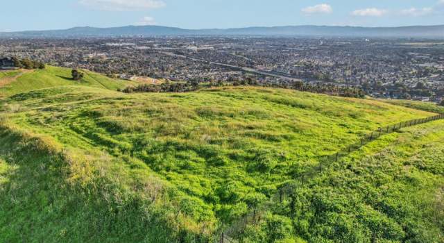 Photo of 1339 Terra Vista Ct, Milpitas, CA 95035