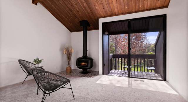 Photo of 146 Tree Frog Ln, Santa Cruz, CA 95060